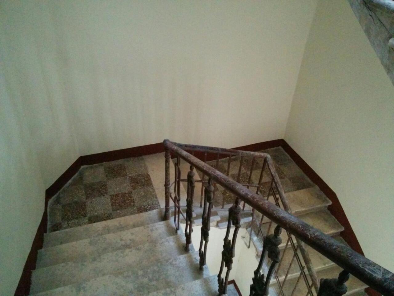 Petrizio Palace 扎达尔 外观 照片