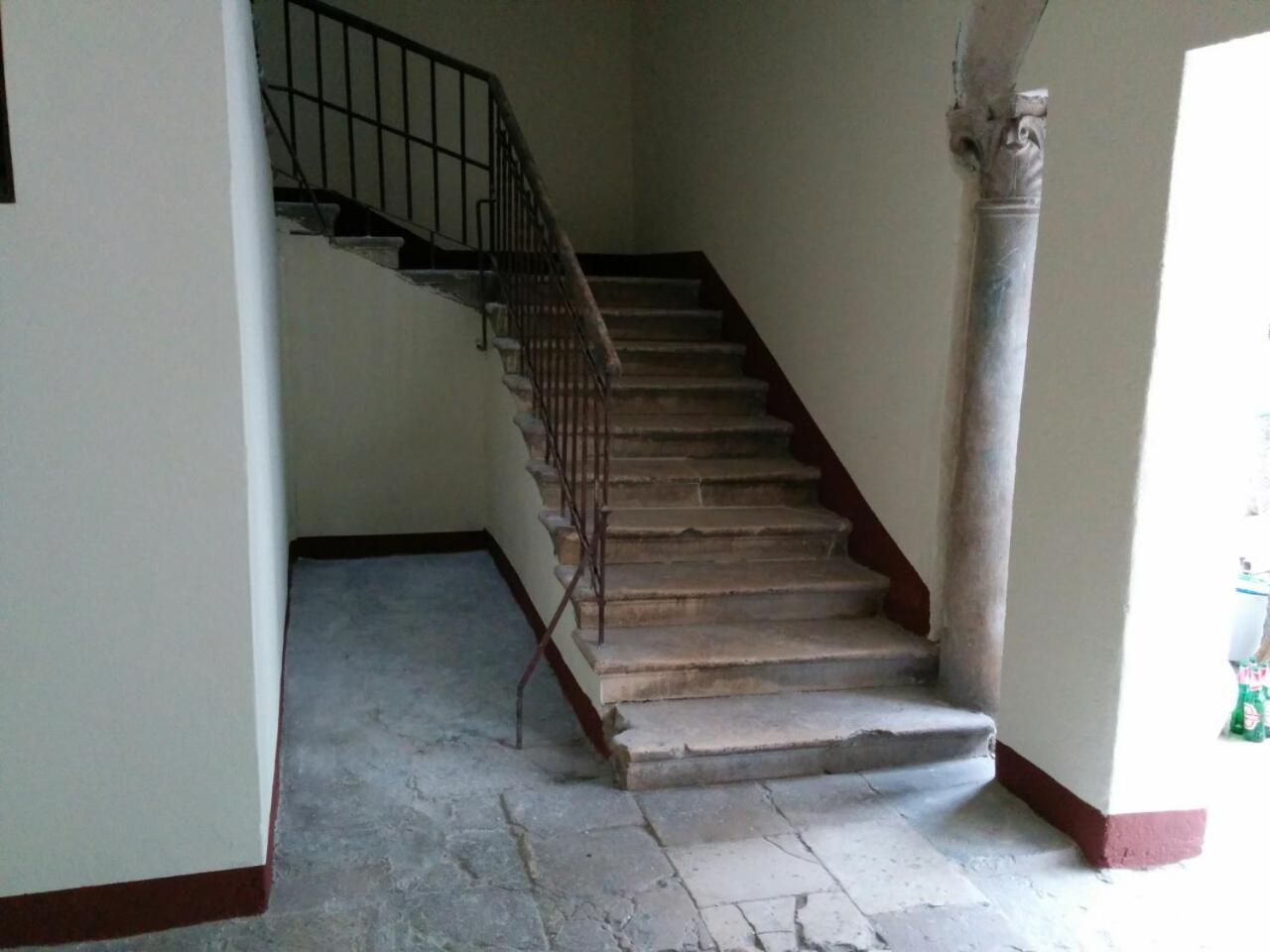 Petrizio Palace 扎达尔 外观 照片